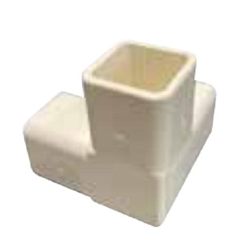 979227_01.jpg