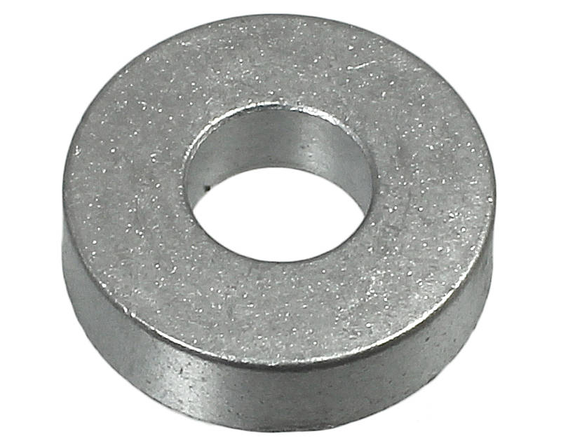 981077_01.jpg