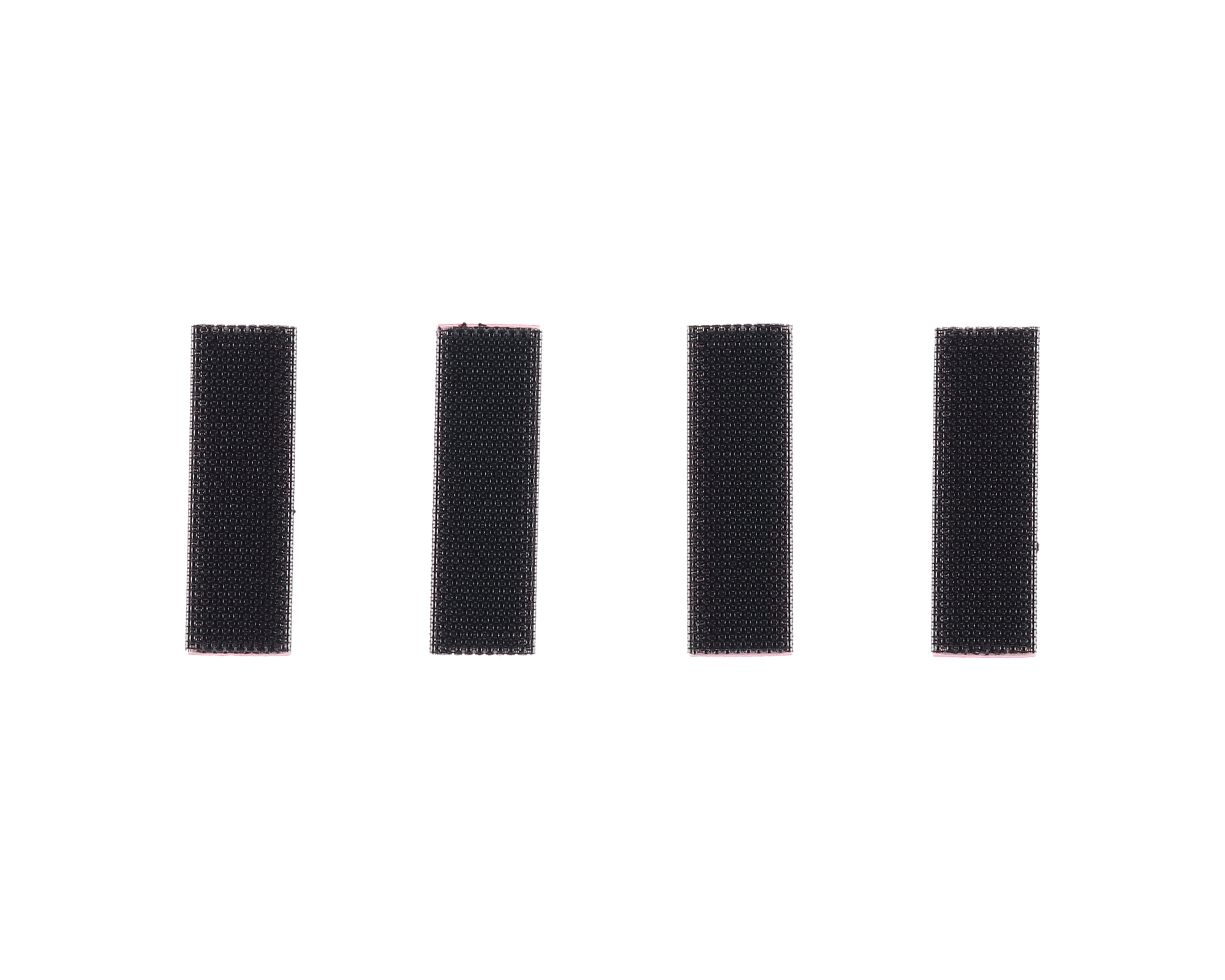 981208_01.jpg