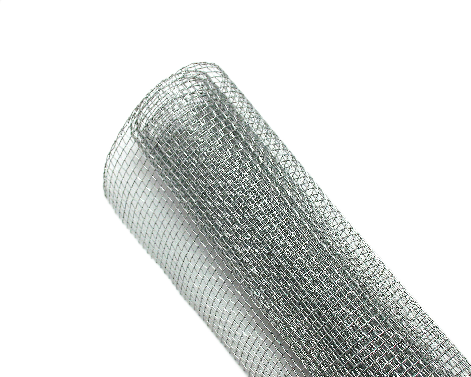 981243_01.jpg