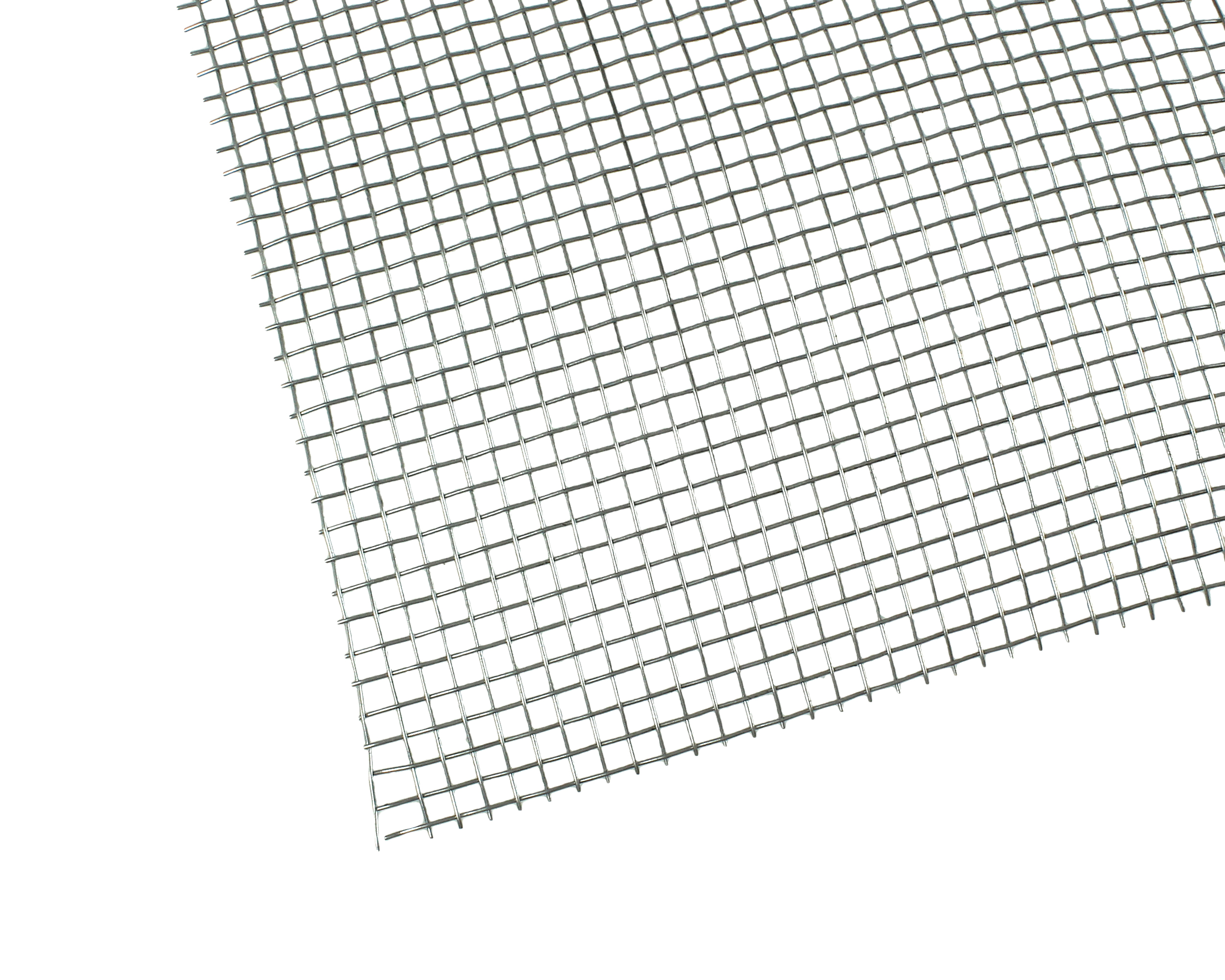 981249_01.jpg