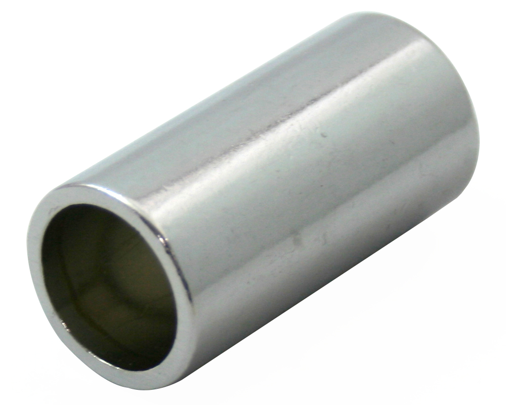 981256_01.jpg