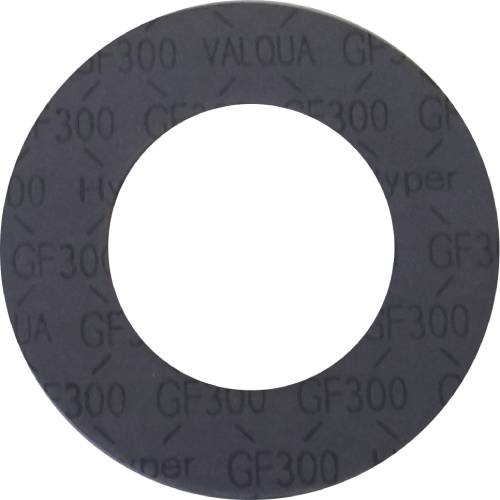 986865_01.jpg