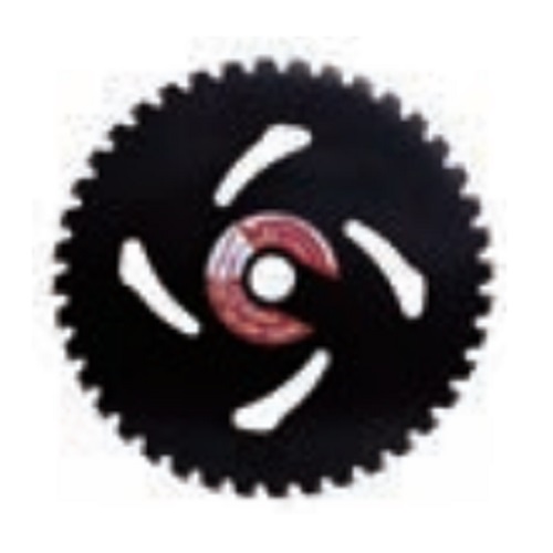 988718_01.jpg