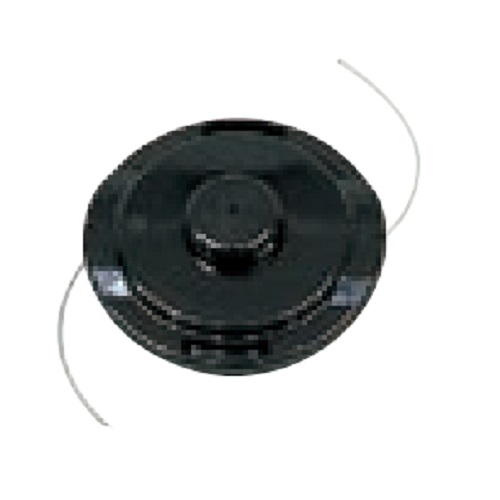 988728_01.jpg