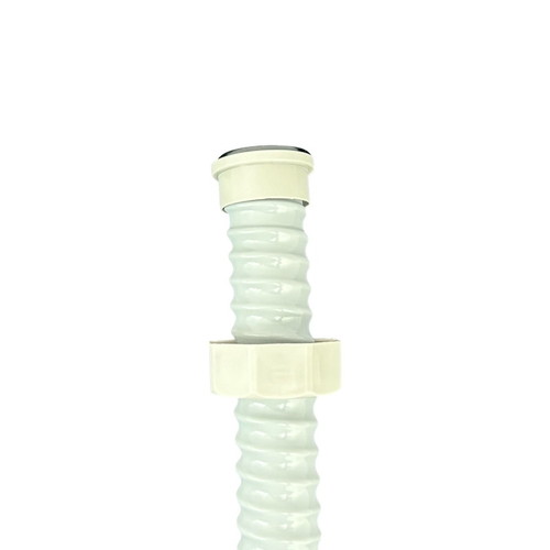 994400_01.jpg