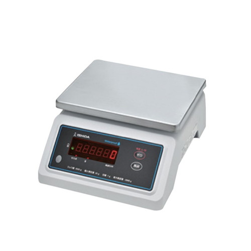 996937_01.jpg