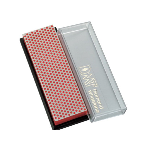 997680_01.jpg