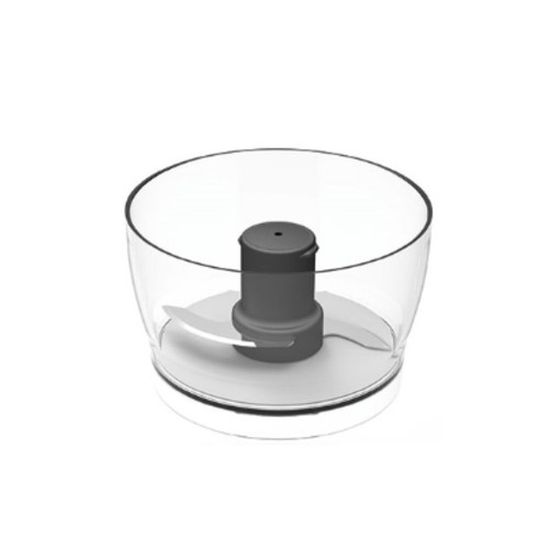 ロボ・クープ マジミックス用 ミニボウル(共通)[スギコ産業]の通販｜配管部品.com