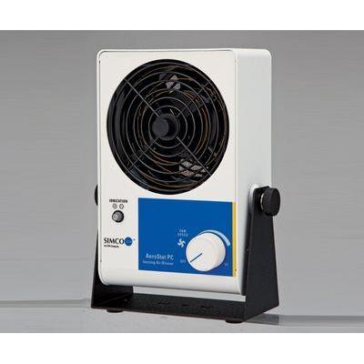 静電対策機器の通販 ｜ 配管部品.com